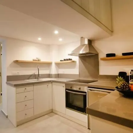 Sensation Luxury Mansion 155sqm *