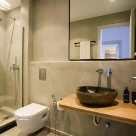Sensation Luxury Mansion 155sqm *
