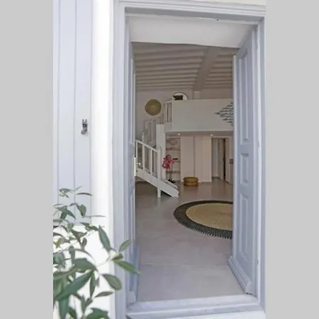 Sensation Luxury Mansion 155sqm ヴィラ