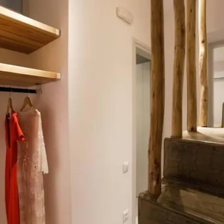 Sensation Luxury Mansion 155sqm ヴィラ