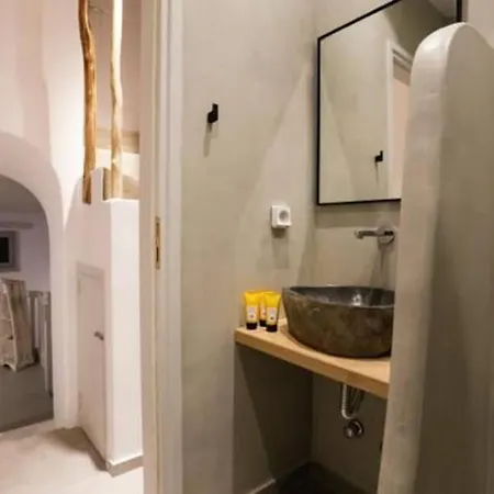 ヴィラ Sensation Luxury Mansion 155sqm *